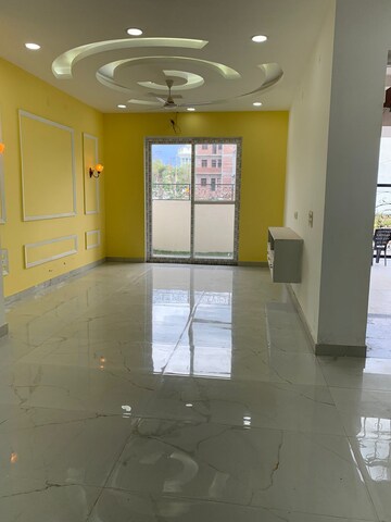 Room in 3 BHK Apartment at PC Treasure Valley, East Canal Road – for Sale