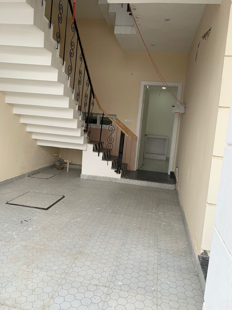 undefined, pc-treasure-valley 3 Bedroom 2585 Sq.Ft. Apartment In East Canal Road Dehradun 7857677