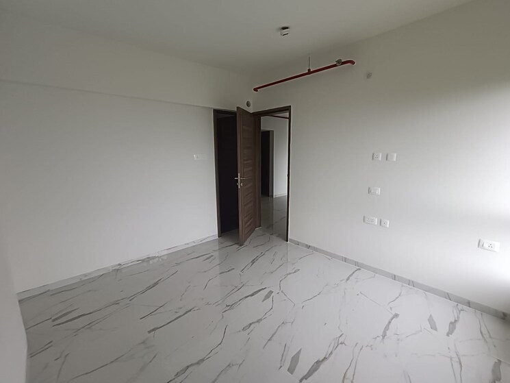 Room, vidya-vihar 2 Bedroom 1053 Sq.Ft. Apartment In Manjri Budruk Pune 7857672