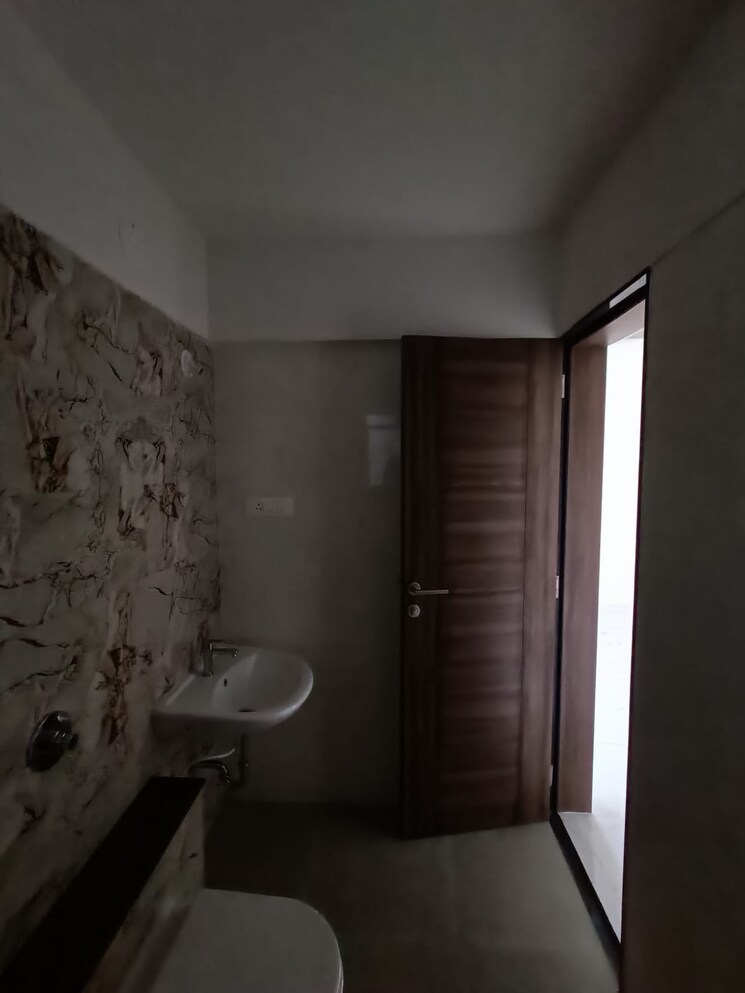 Bathroom, vidya-vihar 2 Bedroom 1053 Sq.Ft. Apartment In Manjri Budruk Pune 7857672