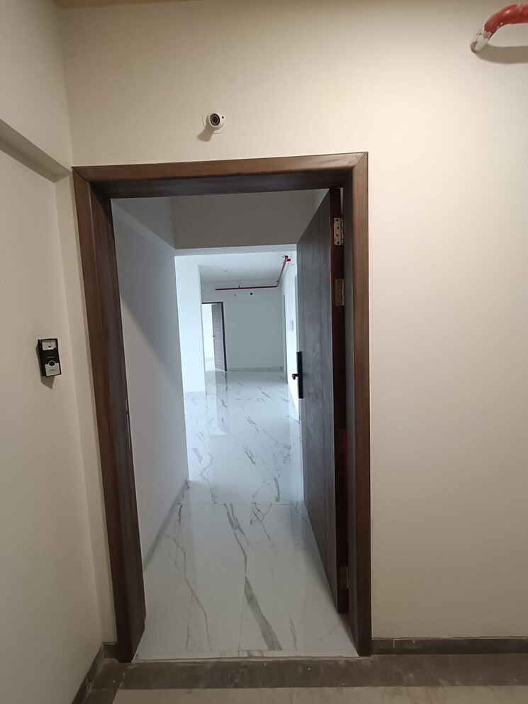 undefined, vidya-vihar 2 Bedroom 1053 Sq.Ft. Apartment In Manjri Budruk Pune 7857672