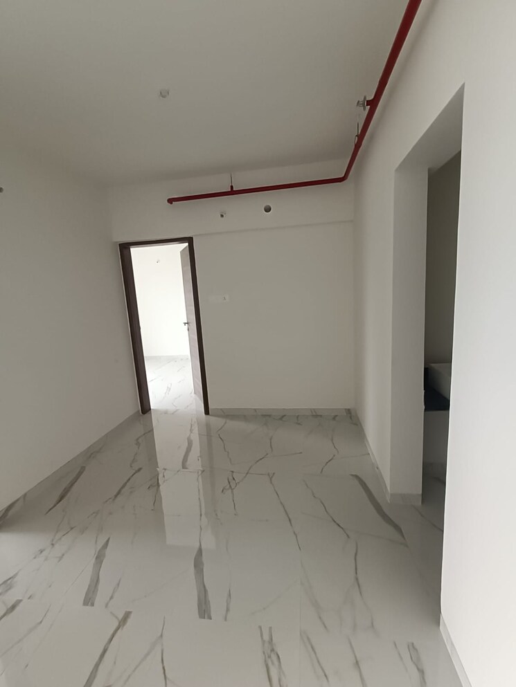 undefined, vidya-vihar 2 Bedroom 1053 Sq.Ft. Apartment In Manjri Budruk Pune 7857672