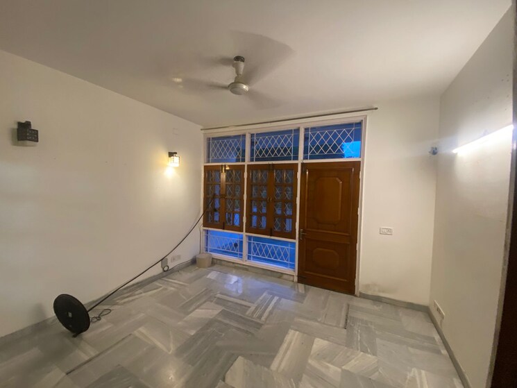 Bedroom, salcon-the-verandas 4 Bedroom 5986 Sq.Ft. Apartment In Sector 54 Gurgaon 7857681