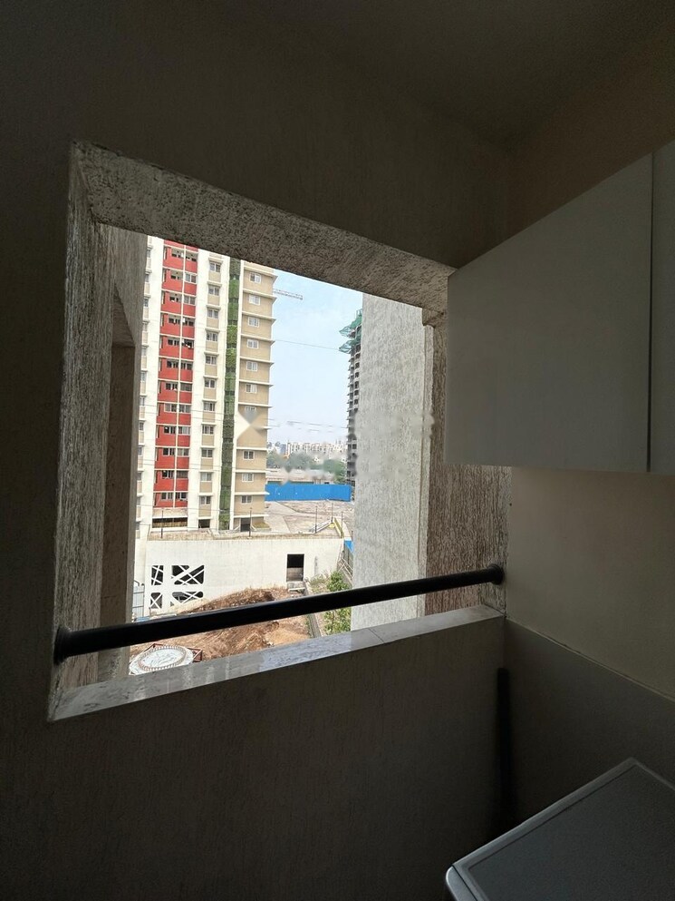 Bedroom, avon-vista 2 Bedroom 826 Sq.Ft. Apartment In Balewadi Pune 7857679