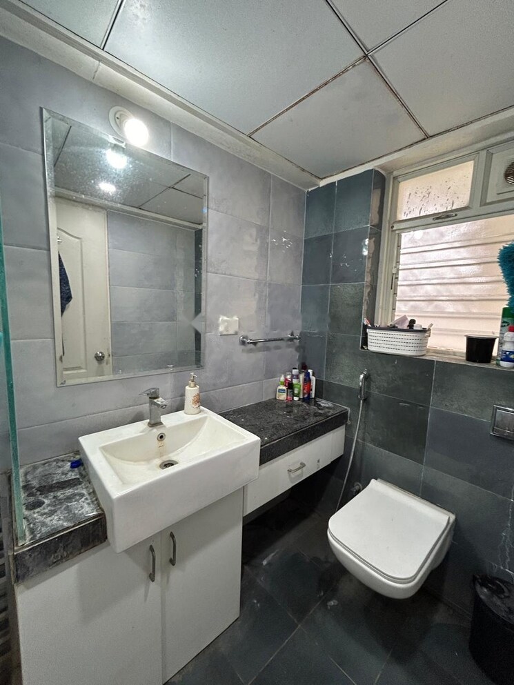 Team Area, avon-vista 2 Bedroom 826 Sq.Ft. Apartment In Balewadi Pune 7857679