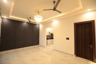 4 BHK Builder Floor For Resale in Aman Luxury Apartments Sahastradhara Road Dehradun  7857693