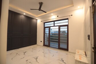 4 BHK Builder Floor For Resale in Aman Luxury Apartments Sahastradhara Road Dehradun  7857693