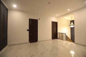 4 BHK Builder Floor For Resale in Aman Luxury Apartments Sahastradhara Road Dehradun  7857693