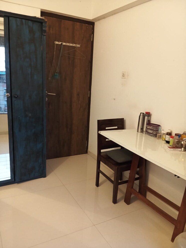undefined, tilak-nagar-building 2 Bedroom 495 Sq.Ft. Apartment In Tilak Nagar Mumbai 7857696