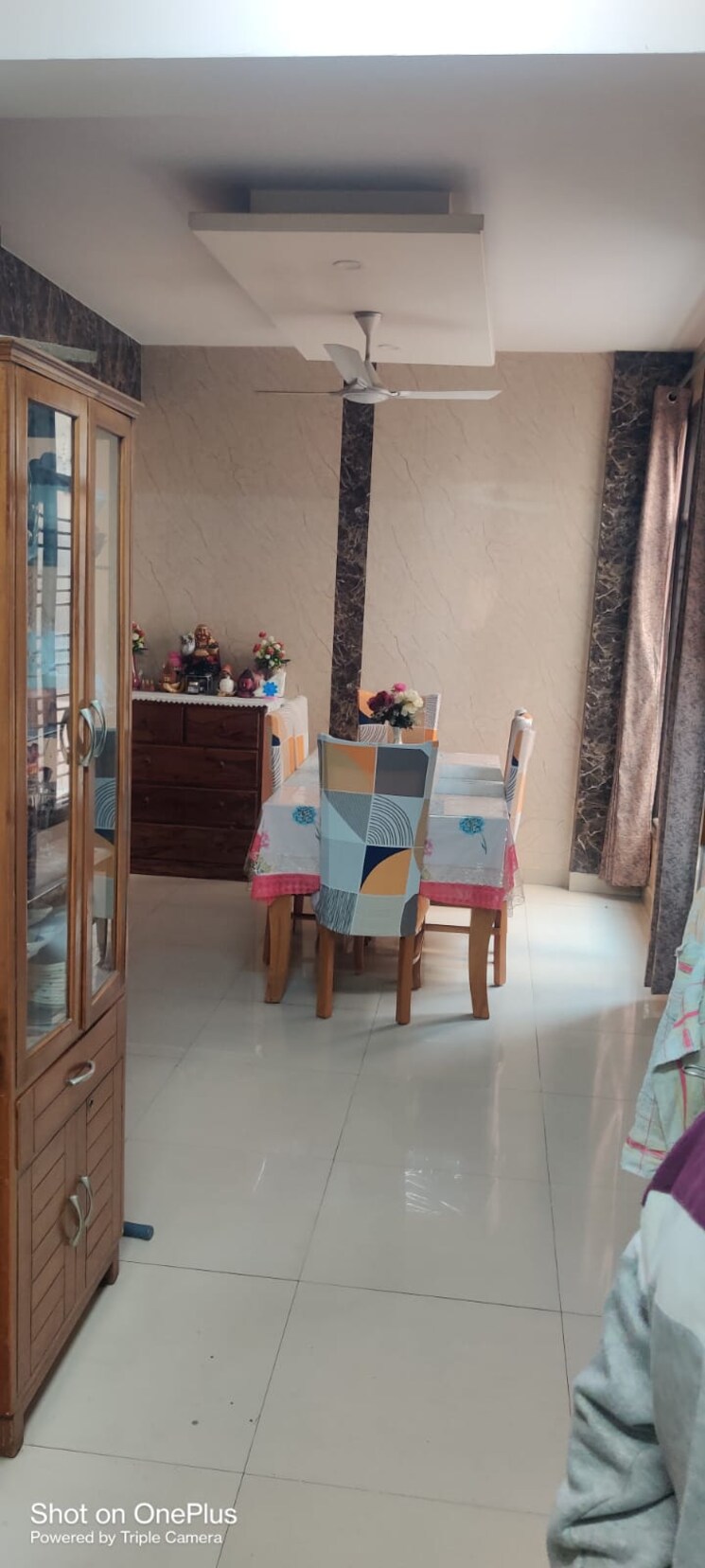 Living Room, fortune-victoria-heights 4 Bedroom 2365 Sq.Ft. Apartment In Dhakoli Zirakpur 7857713