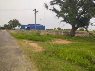 Commercial Industrial Plot 3 Acre For Rent in Ranipet Vellore  7857699