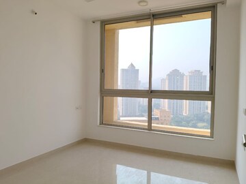 1 RK Apartment For Rent in Hiranandani Estate