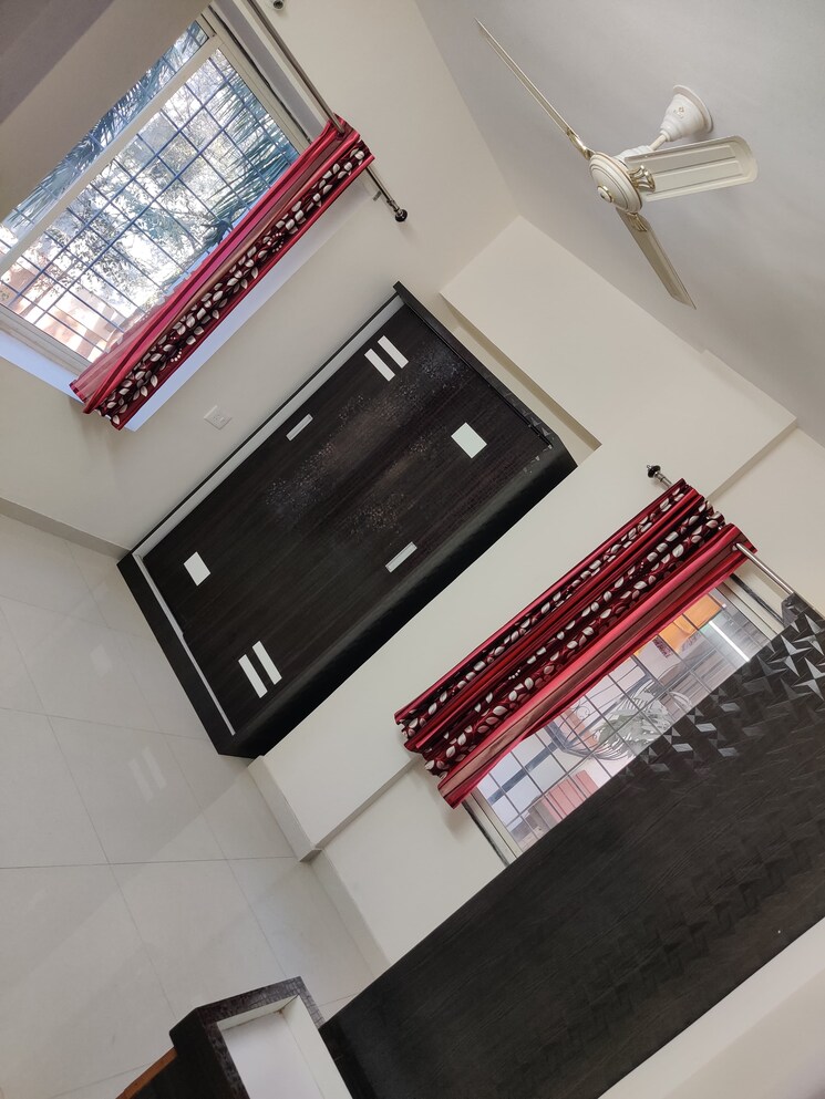 undefined, yash-anand-park 1 Bedroom 477 Sq.Ft. Apartment In Manjri Budruk Pune 7857748