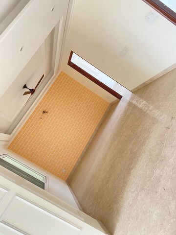 3.5 BHK Builder Floor For Rent in Ansal Plaza Sector-23, Sector 23