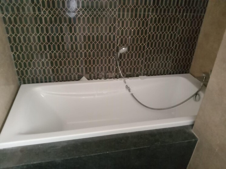 Bathroom, whispering-winds-phase-1 2 Bedroom 682 Sq.Ft. Apartment In Baner Pune 7857766