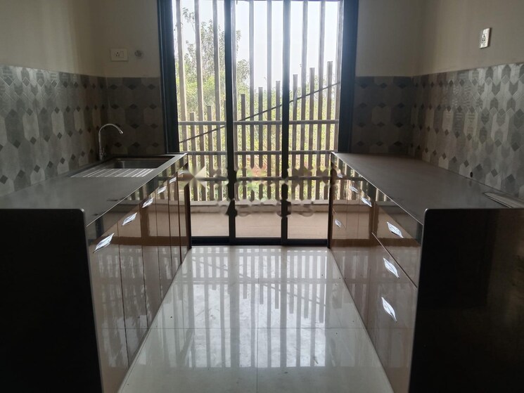 Balcony, whispering-winds-phase-1 2 Bedroom 682 Sq.Ft. Apartment In Baner Pune 7857766