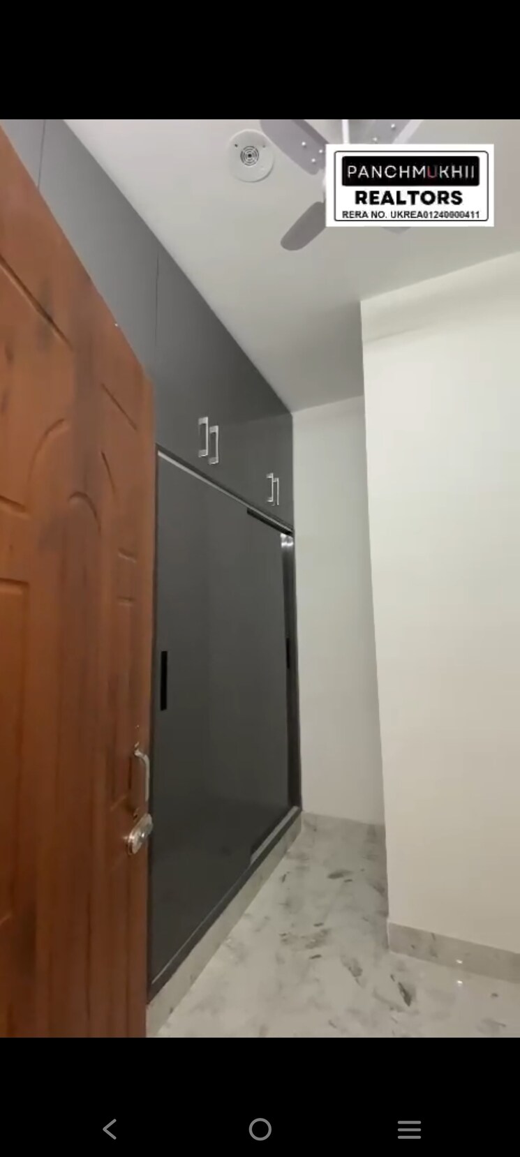 undefined, aman-luxury-apartments 3 Bedroom 1250 Sq.Ft. Builder Floor In Sahastradhara Road Dehradun 7857773