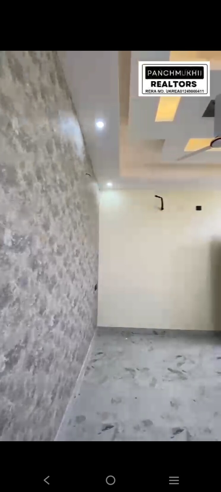 Room, aman-luxury-apartments 3 Bedroom 1250 Sq.Ft. Builder Floor In Sahastradhara Road Dehradun 7857773