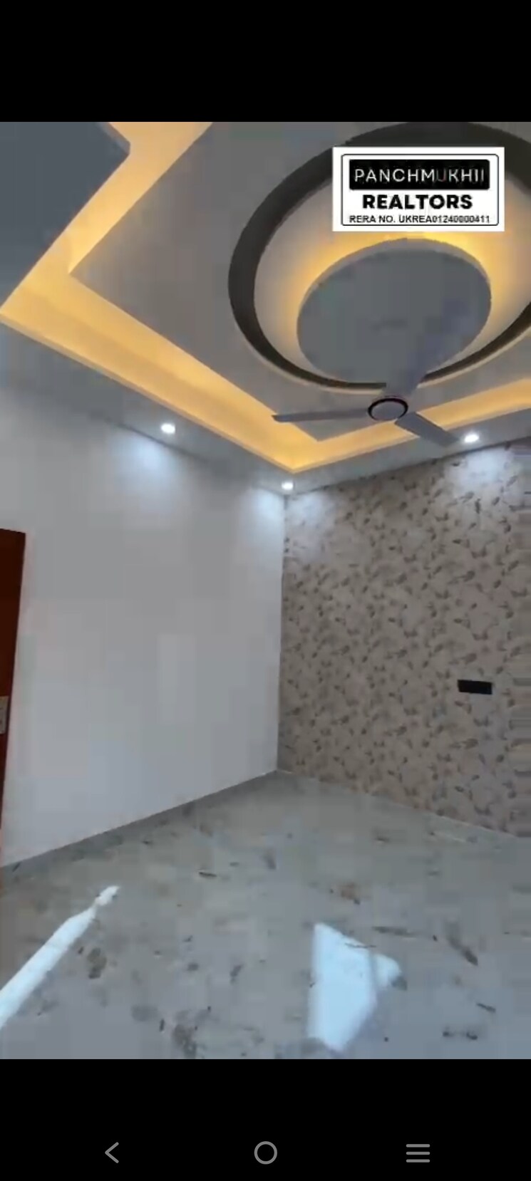 Bathroom, aman-luxury-apartments 3 Bedroom 1250 Sq.Ft. Builder Floor In Sahastradhara Road Dehradun 7857773