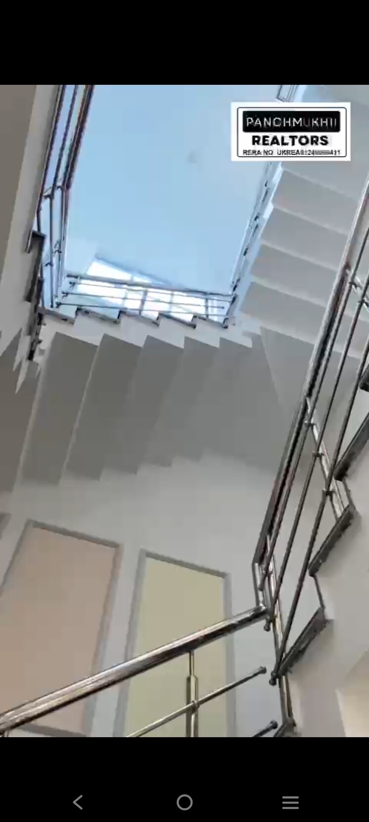 undefined, aman-luxury-apartments 3 Bedroom 1250 Sq.Ft. Builder Floor In Sahastradhara Road Dehradun 7857773