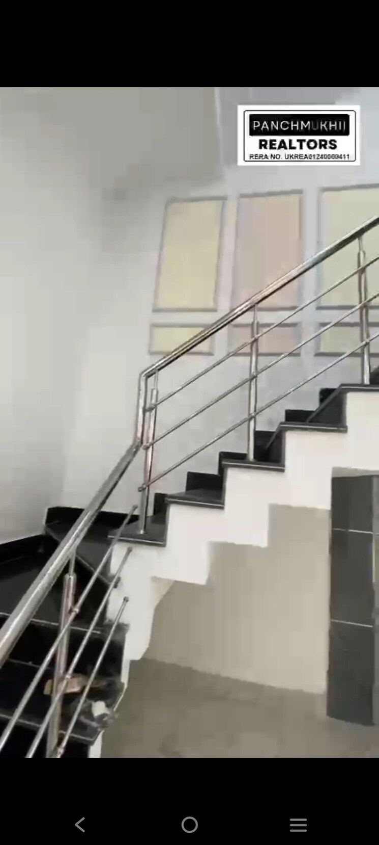 undefined, aman-luxury-apartments 3 Bedroom 1250 Sq.Ft. Builder Floor In Sahastradhara Road Dehradun 7857773