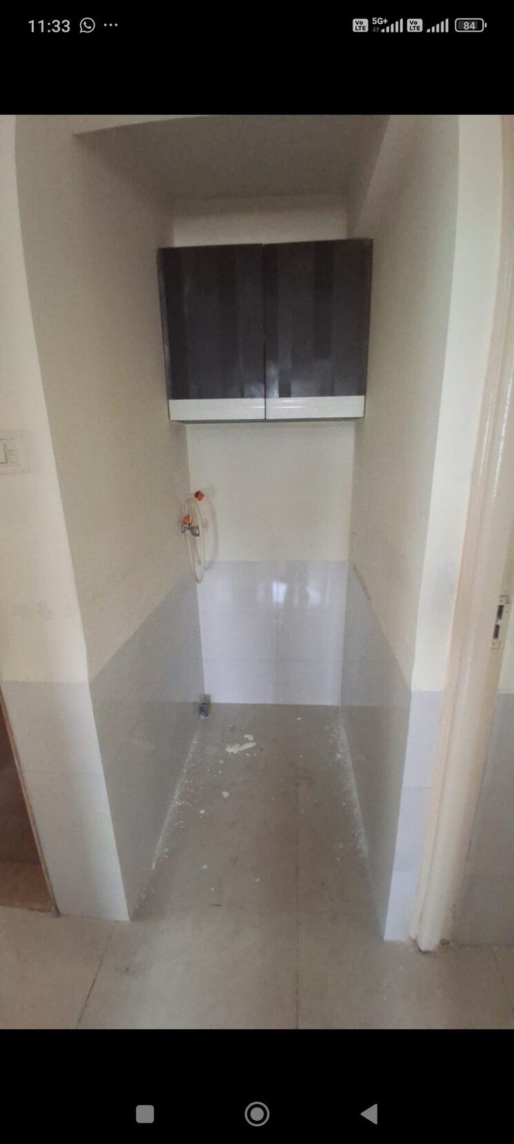 undefined, puranik-hometown 2 Bedroom 700 Sq.Ft. Apartment In Ghodbunder Road Thane 7857797