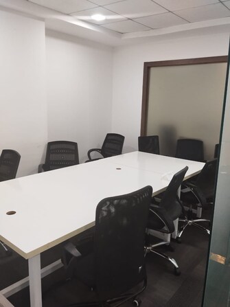 Commercial Office Space in IT/SEZ 1967 Sq.Ft. For Resale in Kharadi Pune  7857800