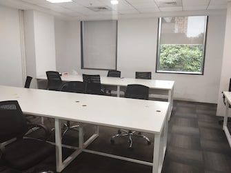 Commercial Office Space in IT/SEZ 1967 Sq.Ft. For Resale in Kharadi Pune  7857800