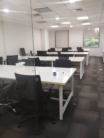 Commercial Office Space in IT/SEZ 1967 Sq.Ft. For Resale in Kharadi Pune  7857800