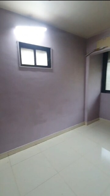 2 BHK Apartment For Rent in Sector 4 Kalamboli Navi Mumbai  7857806