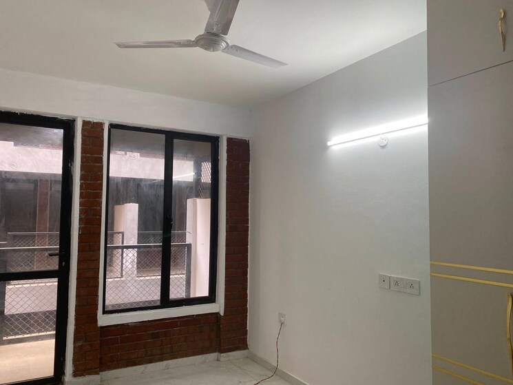 Room, arete-india-our-homes-3 2 Bedroom 696 Sq.Ft. Apartment In Sohna Sector 6 Gurgaon 7857814