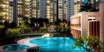 3 BHK Apartment For Resale in Ramprastha Skyz Sector 37d Gurgaon  7857803