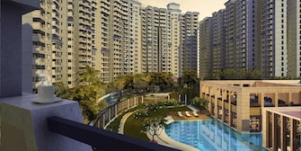 3 BHK Apartment For Resale in Ramprastha Skyz Sector 37d Gurgaon  7857803