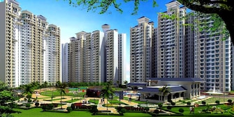 3 BHK Apartment For Resale in Ramprastha Skyz Sector 37d Gurgaon  7857803