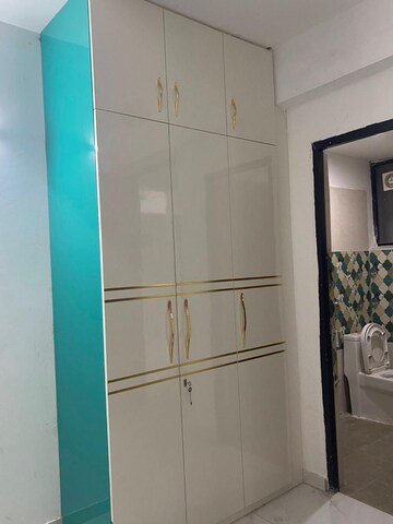 Furnished Amenities in 2 BHK Apartment at Arete India Our Homes 3, Sohna Sector 6 – for Sale