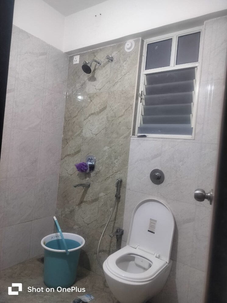 Bathroom, mont-vert-belrose 2 Bedroom 1032 Sq.Ft. Apartment In Baner Pashan Link Road Pune 7857811