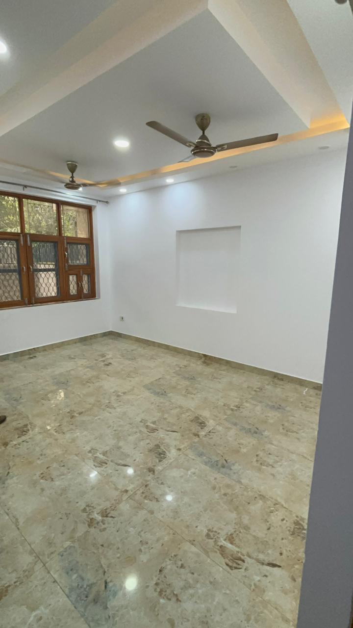 2 BHK Independent House For Rent in RWA Apartments Sector 53 Sector 53 Noida  7857841