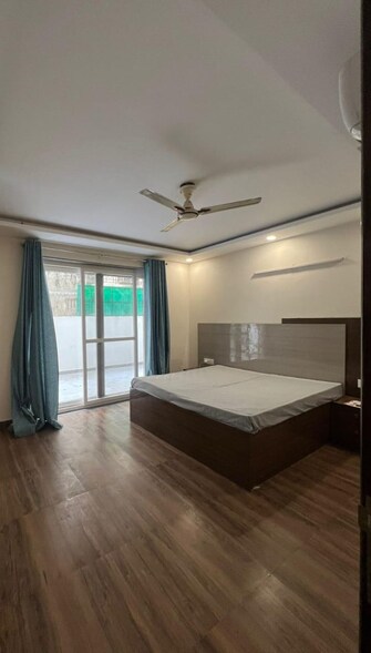 1 BHK Apartment For Rent in DLF Alameda Sector 73 Gurgaon  7857830