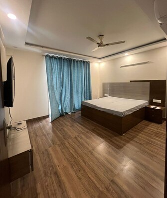 1 BHK Apartment For Rent in DLF Alameda Sector 73 Gurgaon  7857830