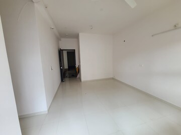 1 BHK Apartment For Rent in Ashtavinayak City, Fursungi