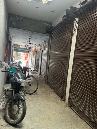 Commercial Shop 200 Sq.Ft. For Rent in Bhadora Meerut  7857208