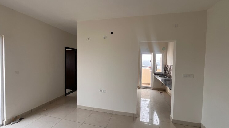 Room, provident-park-square 2 Bedroom 788 Sq.Ft. Apartment In Kanakapura Road Bangalore 7857904