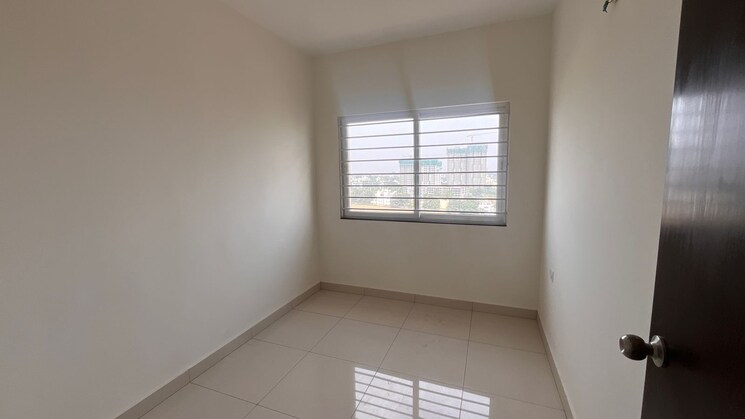 Room, provident-park-square 2 Bedroom 788 Sq.Ft. Apartment In Kanakapura Road Bangalore 7857904