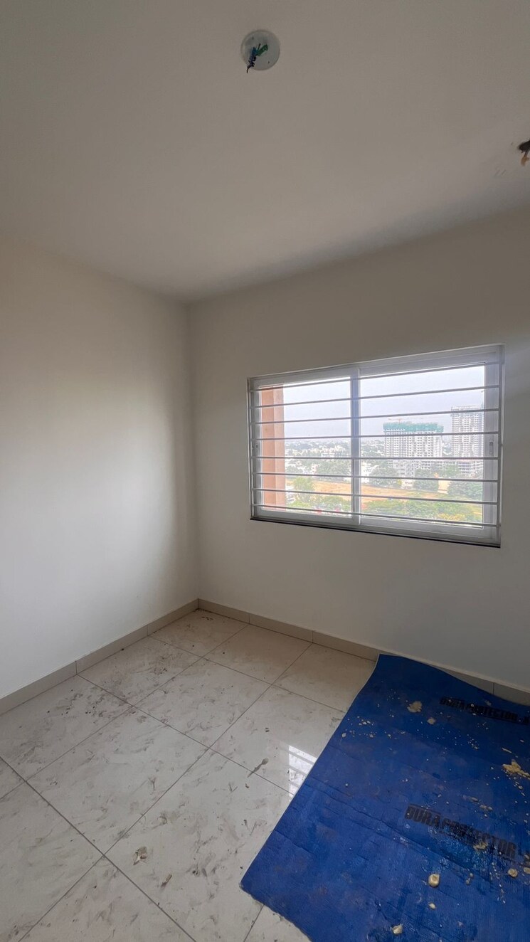 Room, provident-park-square 2 Bedroom 788 Sq.Ft. Apartment In Kanakapura Road Bangalore 7857904