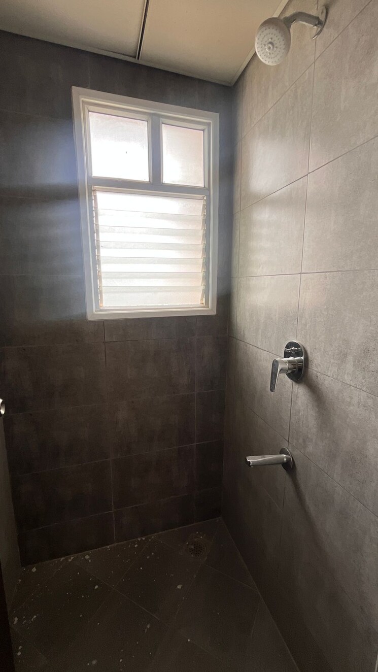 Bathroom, provident-park-square 2 Bedroom 788 Sq.Ft. Apartment In Kanakapura Road Bangalore 7857904