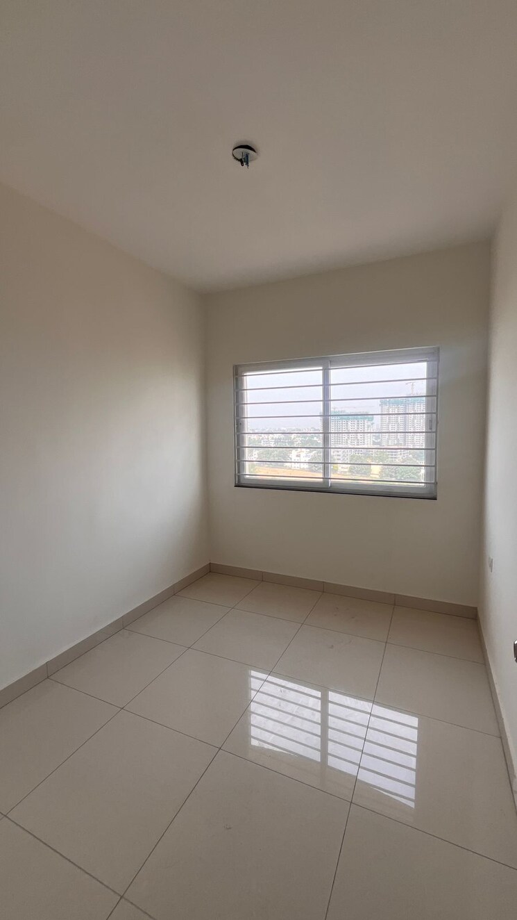 Room, provident-park-square 1.5 Bedroom 788 Sq.Ft. Apartment In Kanakapura Road Bangalore 7857903