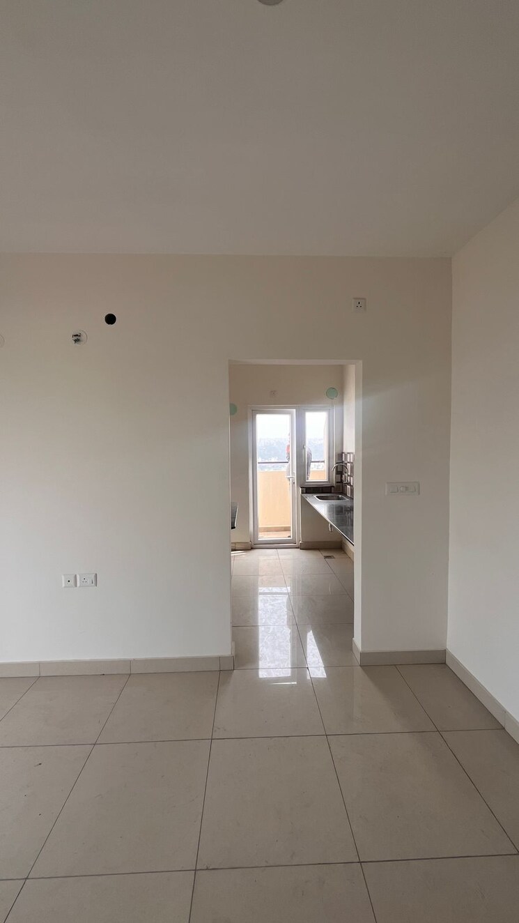 Room, provident-park-square 1.5 Bedroom 788 Sq.Ft. Apartment In Kanakapura Road Bangalore 7857903