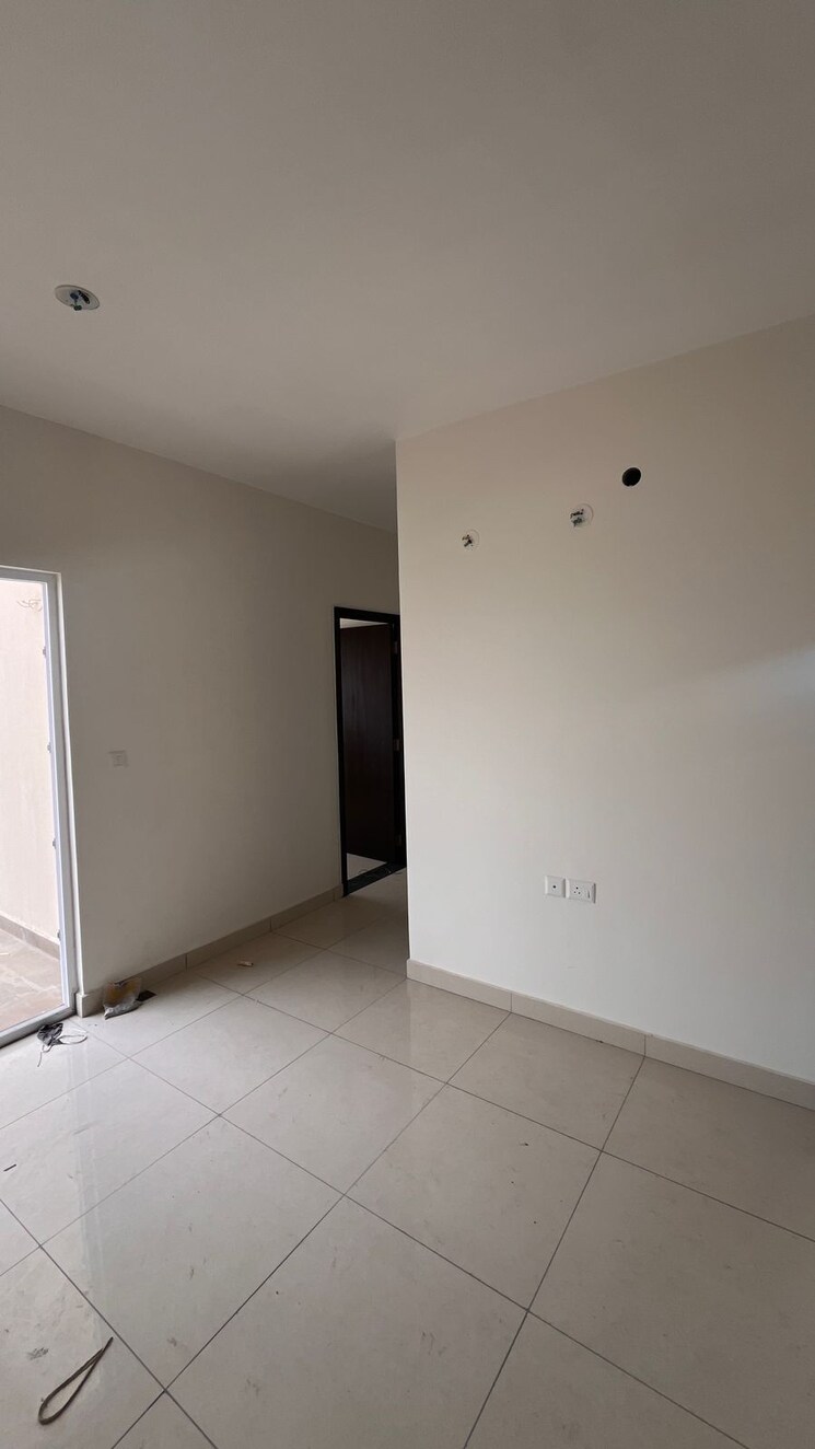 Room, provident-park-square 1.5 Bedroom 788 Sq.Ft. Apartment In Kanakapura Road Bangalore 7857903