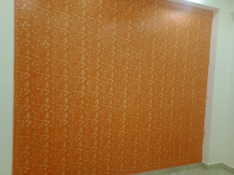 Other, vijay nagar 2 Bedroom 800 Sq.Ft. Builder Floor In Vijay Nagar Ghaziabad 7857910