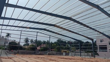 Commercial Warehouse 20000 Sq.Ft. For Rent in Kannur Bangalore  7857786